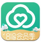 WNBA球星社媒粉絲數排行！裏斯500萬第一 克拉克&佩奇緊隨其後