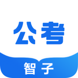 穆帥
：違反財政的隊該被扣分！法律上講
，曼聯應拿17