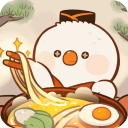 探長：廣東交易得到廣州外援麥考爾 並與其完成簽約	！