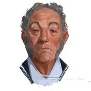 媒體人	：四川金強被各種起訴&強製執行 法院公告說老板下落不明