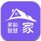 媒體人：古德溫打出身價要求大幅漲薪 幅度超過了山西的接受範圍