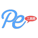加盟以色列球隊
！米西奇：特拉維夫哈普爾隊有機會建立一個王朝