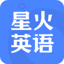 罰球鐵了	！王俊傑半場6罰2中拿下5分2板1帽 正負值+9暫為全場最高