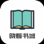 曼晚	：曼城對科斯塔不感興趣，可能會回購特拉福德&球員想回歸