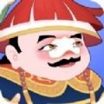 媒體人：中國男籃今夏最大的收獲是王俊傑 他的防守&三分球很不錯