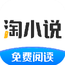 因傳真機無緣皇馬
？德赫亞：退役再談此事 重返國家隊	？我很平靜