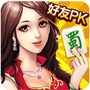 东北农村搞破鞋视频大全正式版