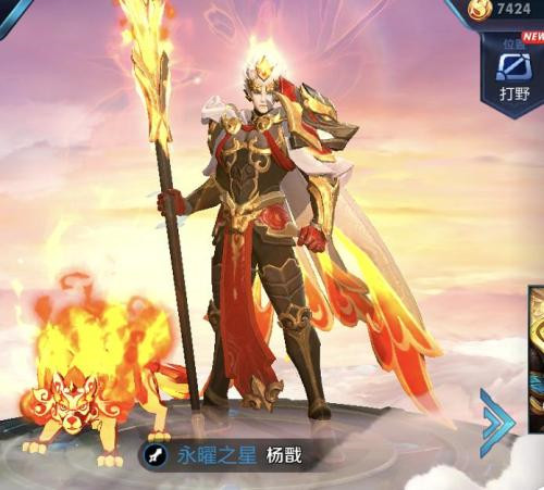 阿裏納斯	：王治郅像這個時代的大個子 他是能投三分的中鋒