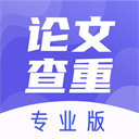 近兩年英超禁區外遠射榜：帕爾默&B費7球最多
，福登
、埃澤在列