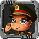 试看120分钟免费观看电视剧全集電腦免費版