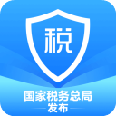楊瀚森被記者的問題難住了 劉維偉“貼心”幫愛徒擦汗