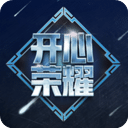 www9191.gov.cn客戶端