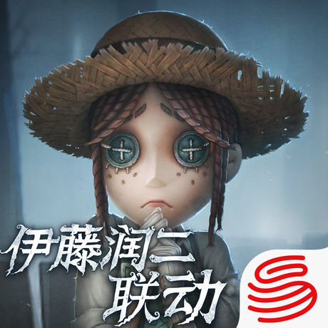 弗林蓬：我們確實創造了一些機會
	，但表現不夠出色