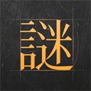 啊？約老師帶著掘金，穿越回了2001年�？