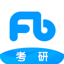 楊力維：展現了中國女籃精神 重要的不是結果 而是下一次做得更好