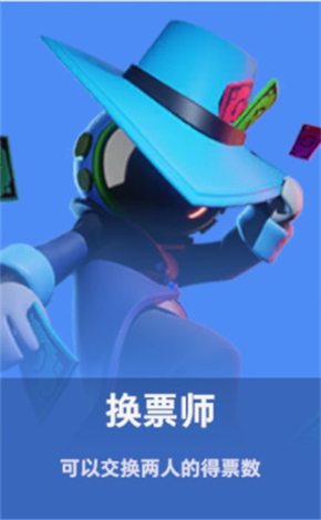 媒體人	：希望韓旭能夠再去WNBA曆練一番 繼續找尋最佳狀態