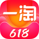 试看120分钟免费观看电视剧全集手機版