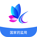 天空：伯恩利將與23歲中衛艾斯特福漲薪續約