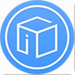 馬健�
：簽斯瑪特是對湖人後場防守的補強 季後賽華子一人打穿防線