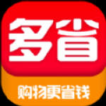 記者：皇馬對羅德裏戈態度明確，對其估值至少1億歐元