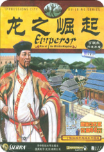 馬卡�
：利物浦仍有意引進羅德裏戈替代迪亞斯，皇馬對科納特感興趣