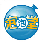 埃基蒂克社媒告別法蘭克福：你們已深深烙印在我心裏
，永遠的🦅