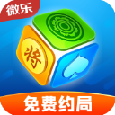 比斯利：進NBA第3年被會計坑了 我帽科比當天發現銀行1分錢都沒了