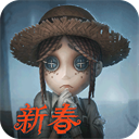 真实双人插画的视频如果有爱電腦免費版