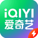 二進宮？媒體人
：浙江廣廈簽下了小德裏克