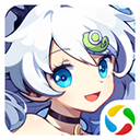 www9191.gov.cn免費版