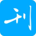合同剩1年
！鏡報
：利物浦熱刺競爭格伊 熱刺願滿足5000萬英鎊要價
