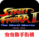 會模仿哪些球員的風格�？探花埃奇庫姆	
：華子 他攻防一體