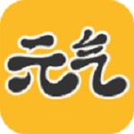 羅馬諾
：賈沙裏未入選布魯日本輪大名單，目前各方仍在進行談判中