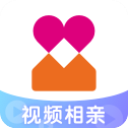 宮魯鳴：亞洲杯對備戰28年奧運會是個小考 給我們自己打及格分數