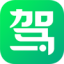 💪19分7板7助正負值+25	！王思雨當選亞洲杯季軍賽最佳球員