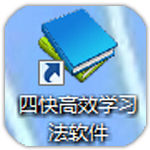 大雷打狙免费观看高清版网站视频客戶端