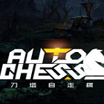 38歲在京滬大戰破門！於漢超反複說：下場馬上開始，就高興5分鍾