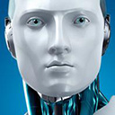 试看120分钟免费观看电视剧全集2024最新版