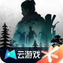 心糖vlog破解版入口電腦免費版