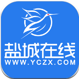 韓旭：輸給日本女籃很煎熬 我很晚才睡著 不會因為一場失敗而放棄
