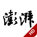 媒體人：王俊傑這個身板+投射確實很香 期待他和小曾共同撐起鋒線