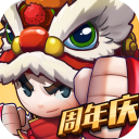 邵佳一：海港球員�
、教練員都是頂級的，我們每場必須100%投入
