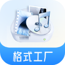 隊記：楊瀚森展現了傳球&投射&下順&封蓋 但力量&心肺水平需加強