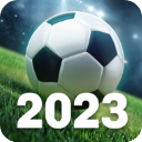 羅馬諾：斯圖加特約2000萬歐報價基安尼斯�，但其俱樂部仍阻止交易