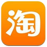 小胖子逆襲？🤣楊瀚森稱接觸籃球是因為父親讓他減肥 多運動