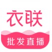 足協杯半決賽對陣出爐	：北京國安vs雲南玉昆，成都蓉城vs河南