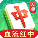 記者�：在新報價提出後�，米蘭引進賈沙裏的談判已經進入最後階段