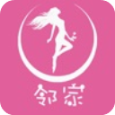 效率需要提高
！4號秀克尼佩爾21中8拿到21分5板2助