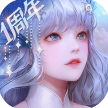 www9191.gov.cn