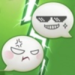 拓管：楊瀚森加盟後球隊零售額暴漲近11倍 同期關注度超所有球隊